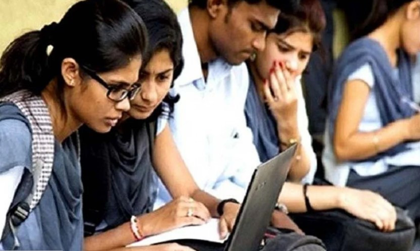 একাদশ শ্রেণিতে ভর্তির আবেদনের তারিখ ঘোষণা
